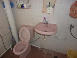Blk 512 Hougang Avenue 10 (Hougang), HDB 4 Rooms #77380072